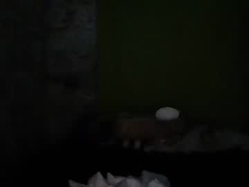 kendall_69x