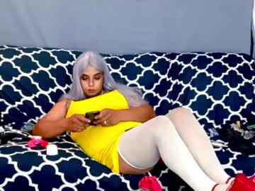 Profile of cumdumpcandycd
