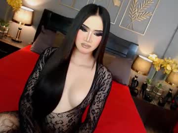 nayumi_edwards