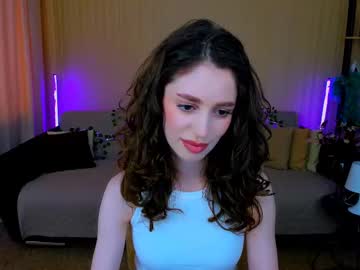 christinaconteeree