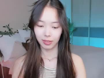 Profile of soulharmoonyy