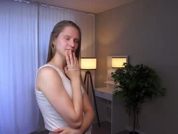 Profile of oraeyre