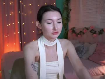 Profile of aliceforbes