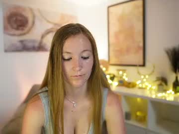 Profile of clara_sweet_