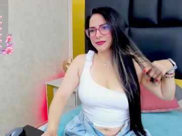 Profile of heiddy_sex