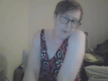 Profile of rosiextimes