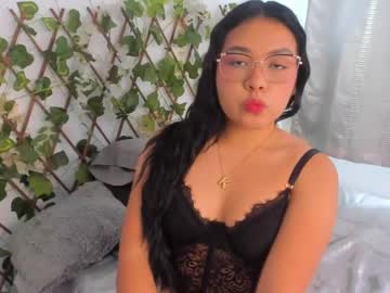 Profile of antonellaraay