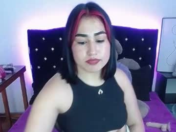 brenda2060