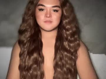 Profile of hotloveanitaxx