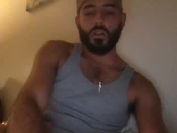 Profile of theguyyy01