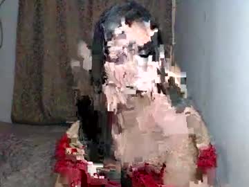 bubblesbaby7
