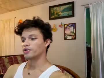 Profile of alexxxgoddd