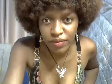 Profile of naughtyninae