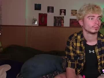 Profile of pivky