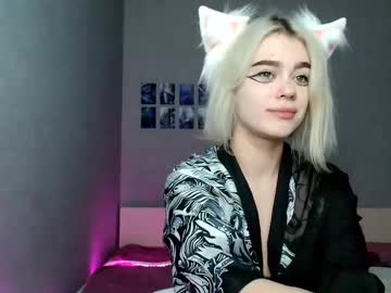 Profile of ri_rom