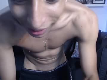 Profile of zetto_bigcum