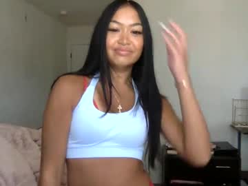 Profile of bellamillerx