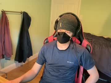 Profile of fredfreak23420