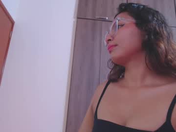 Profile of jennifercocoa