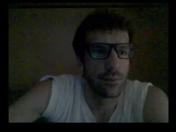 Profile of paoloste