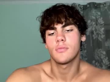 Profile of harryking1