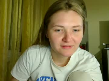 Profile of missbrooksy