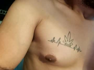 Profile of brown_sugar66