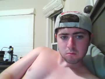 Profile of logann_19