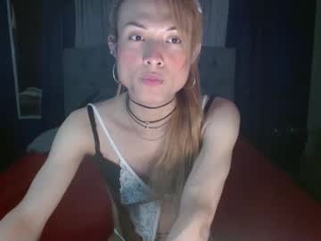 Profile of _azalea_65
