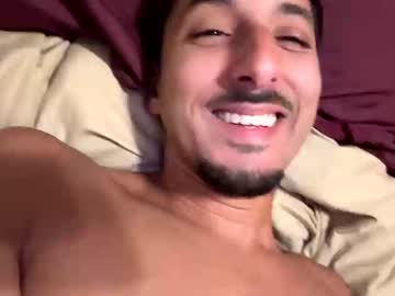hoeskii