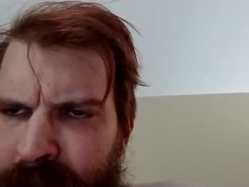 Profile of hornydude33369