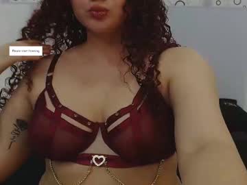 Profile of dahlia_gh
