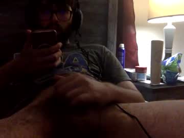 Profile of iank9998