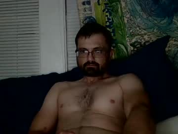 Profile of j557894