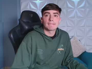 Profile of jordanhudsson