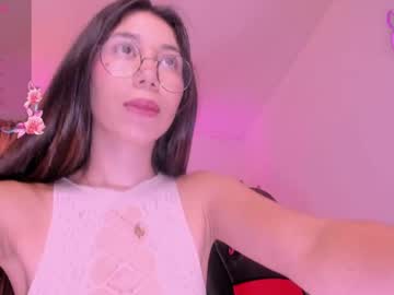 sammy_jhonss