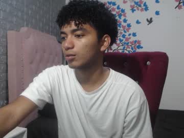Profile of felipecams