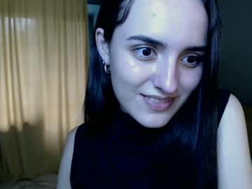 Profile of ameliebanshee