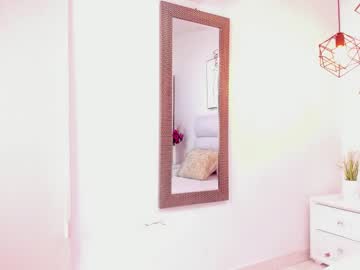 Profile of cataliina_suarez1