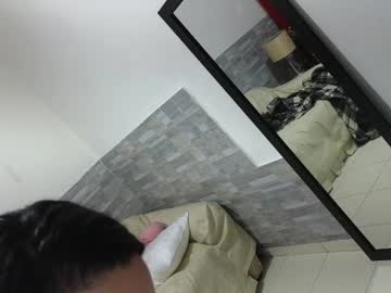 nahomicastell