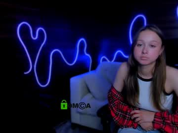 Profile of rachel_mitchell1