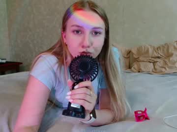 Profile of you_cant_forget