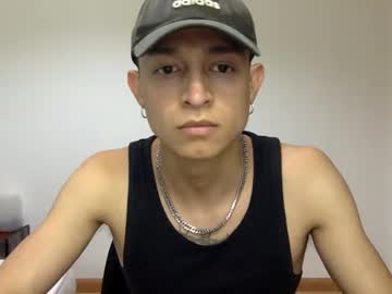 Profile of mrndiego