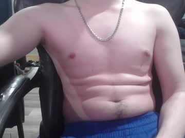 Profile of alex_59_
