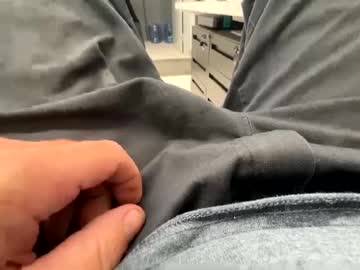 uncutpeelover