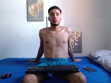 Profile of rafael_guzman