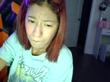 Profile of tifanny2025