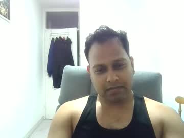 Profile of rajnl20252425