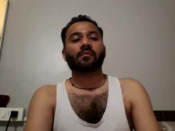 Profile of blue_macho