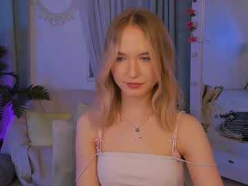 Profile of kikishyness